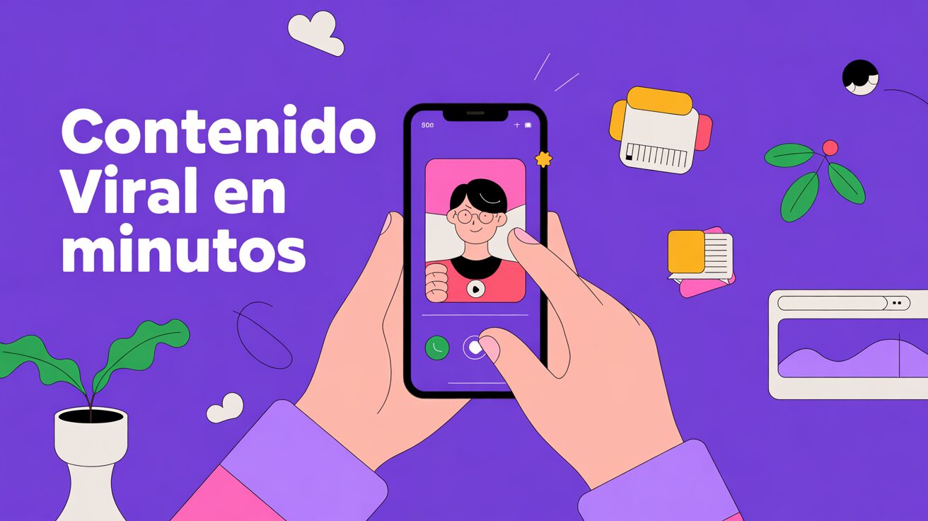 Cliente recibe eBook automáticamente en su móvil