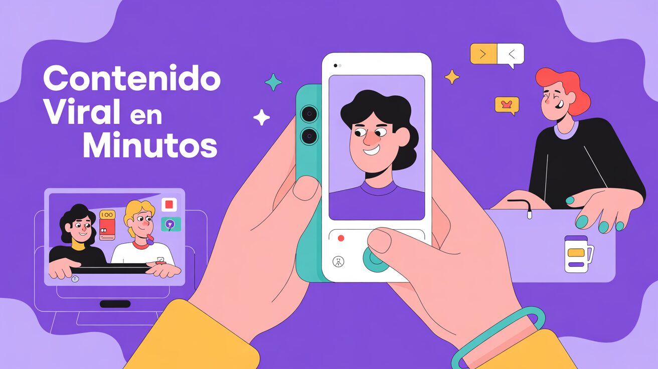 Monetización avanzada