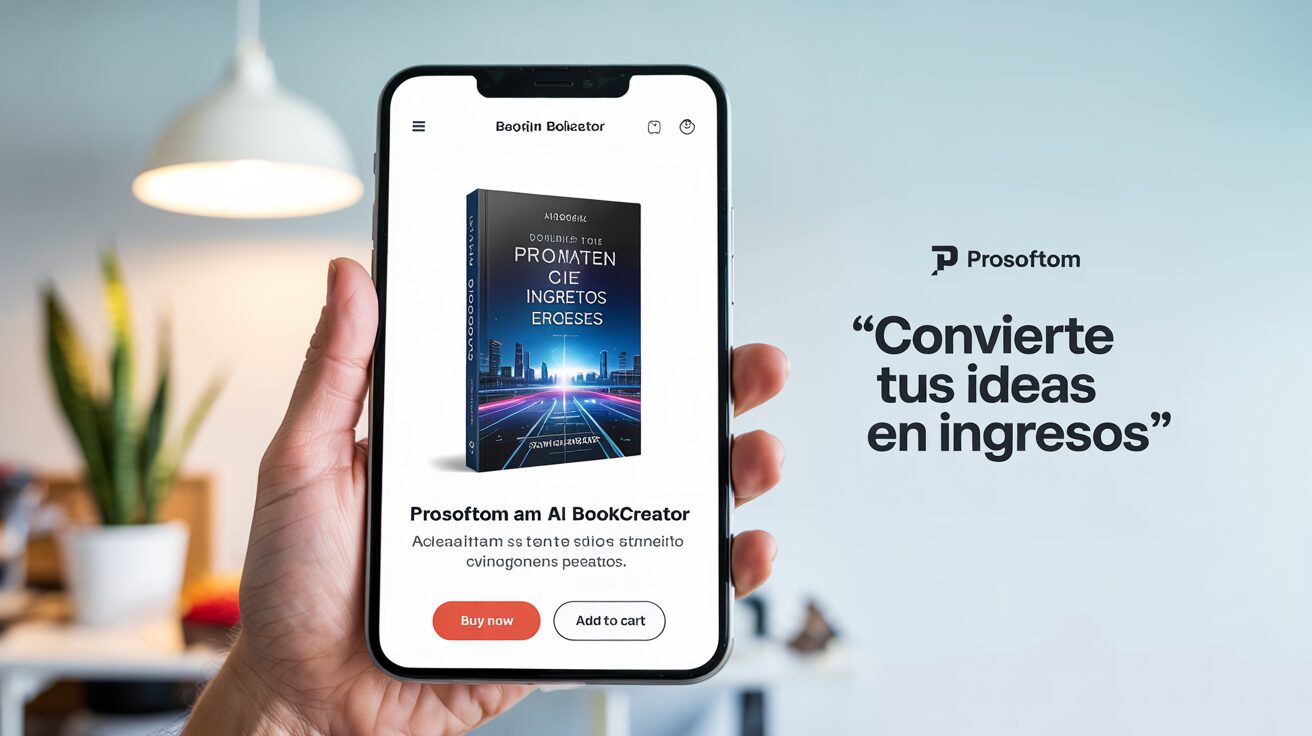 Ahorro en hosting durante un año