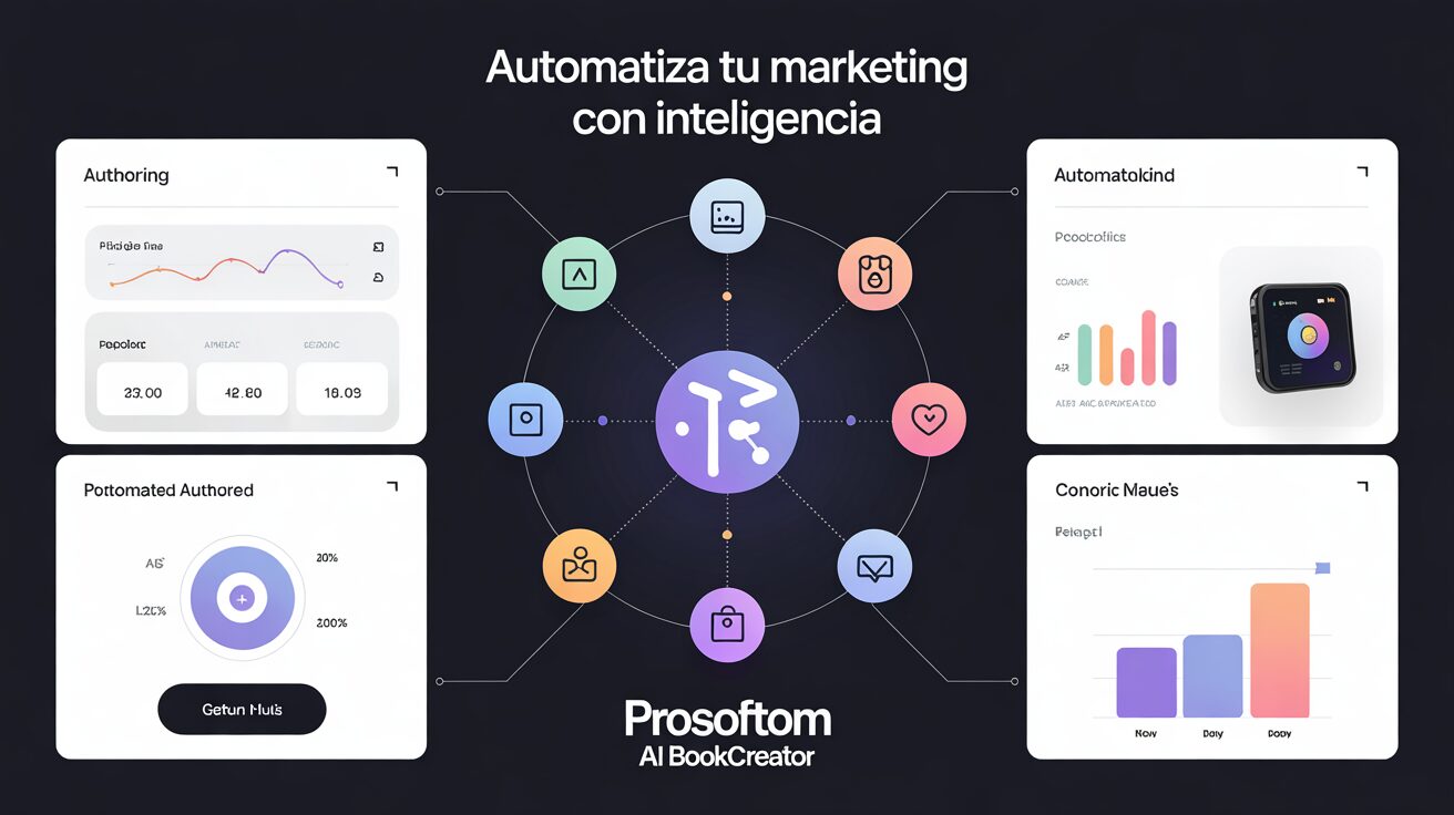 Plantillas de email de alta conversión.