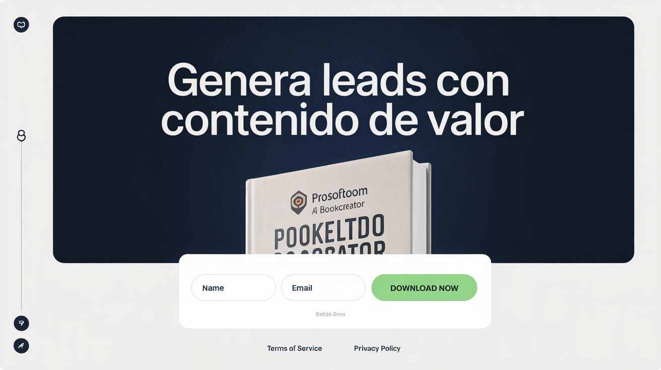 Publicar eBook en marketplaces