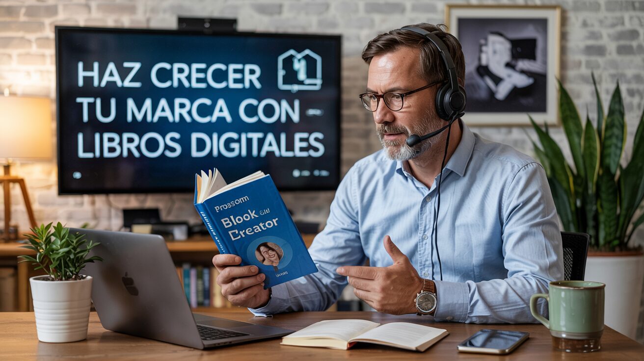 Formación en ventas online