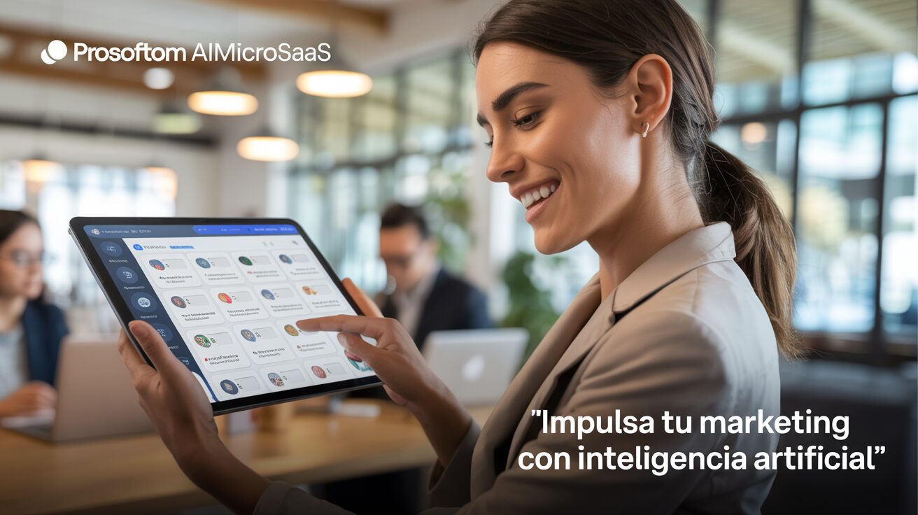 Personaliza con tu marca