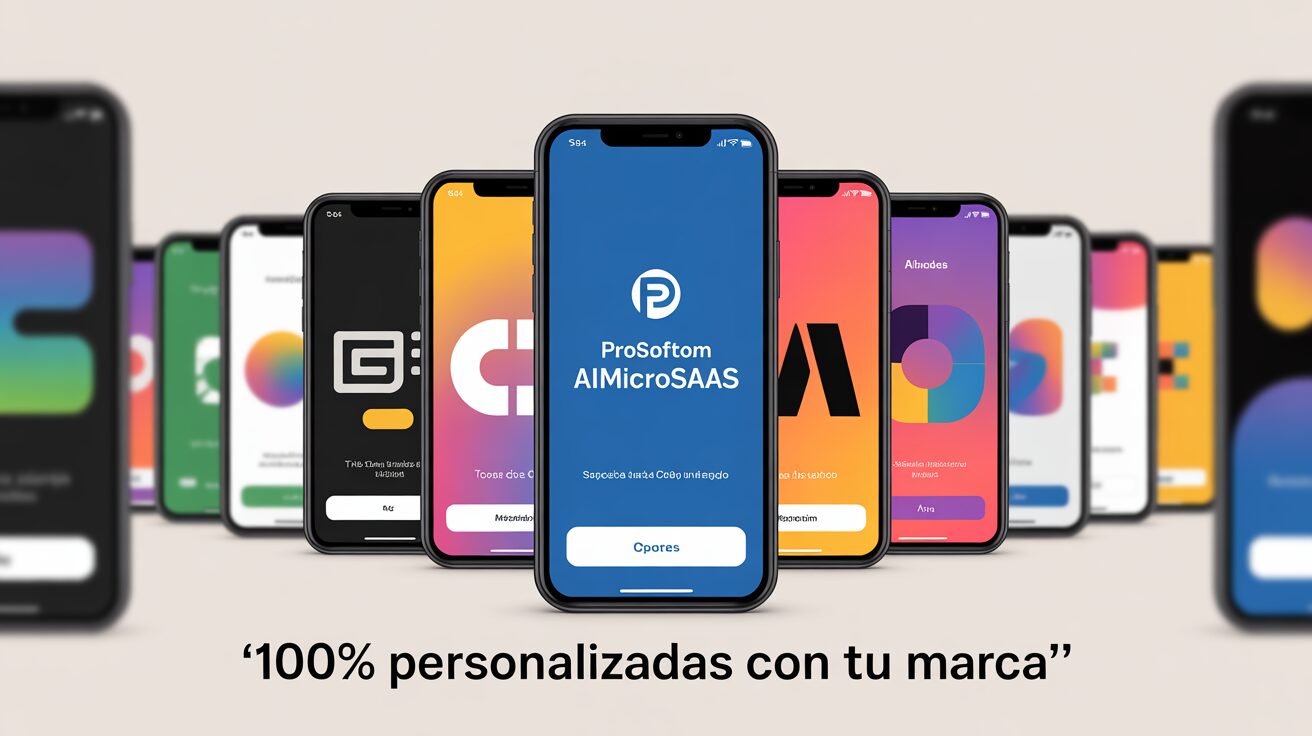 Sistema de membresía integrado
