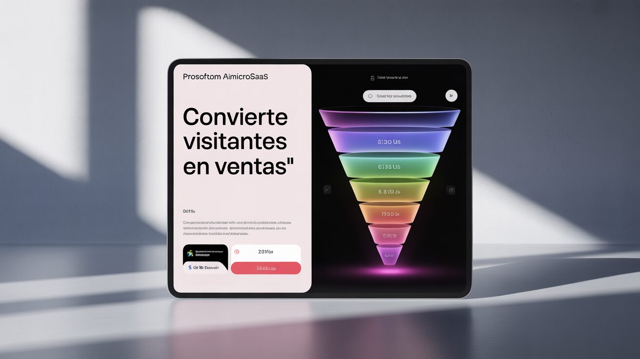Monetización inteligente