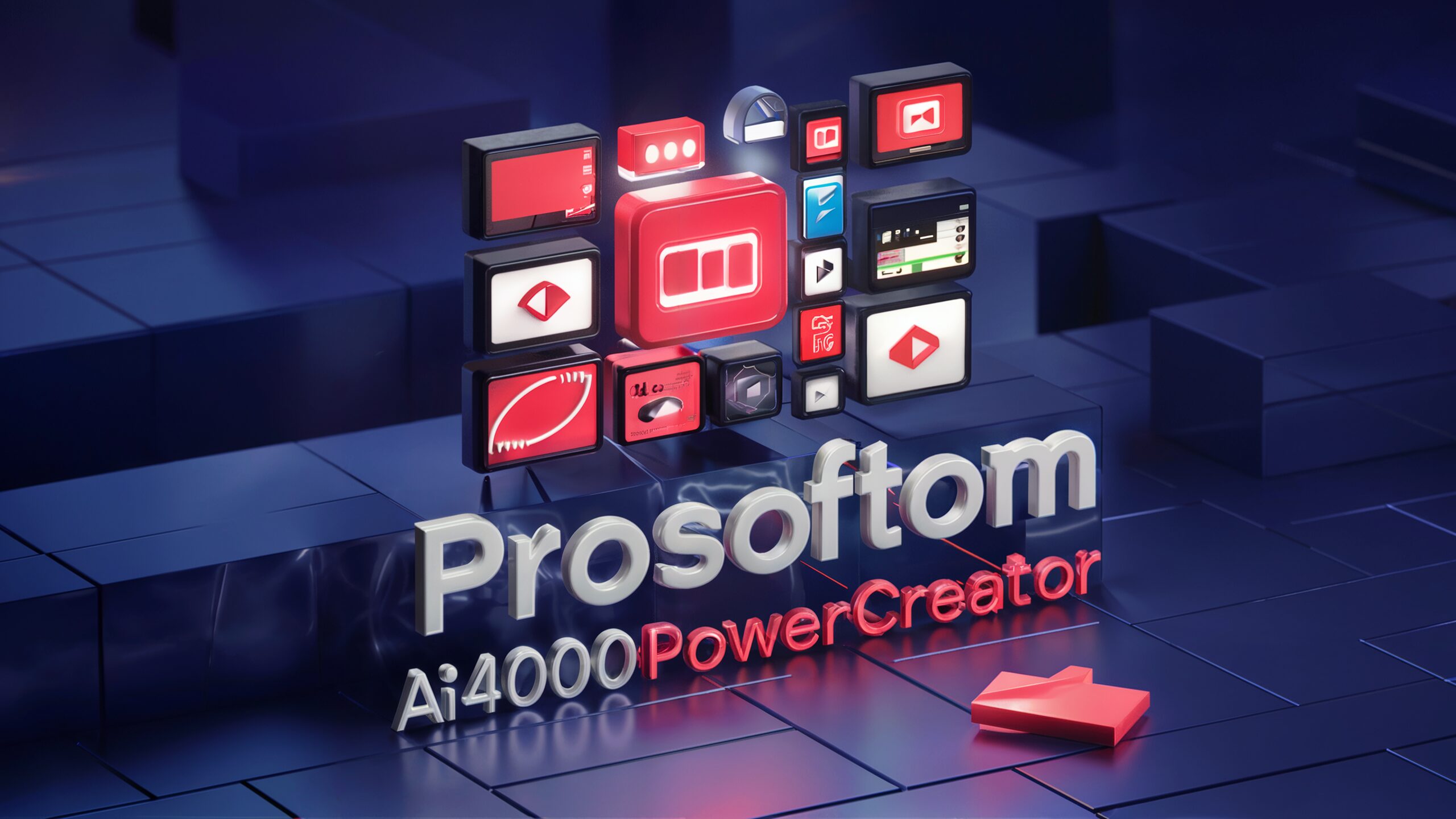 Paso 4: Personaliza y Programa