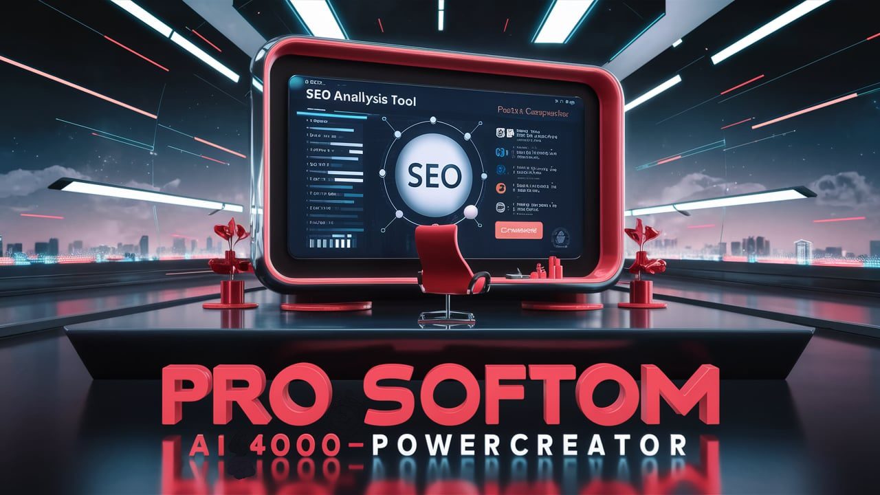 Personalización Completa de Contenido