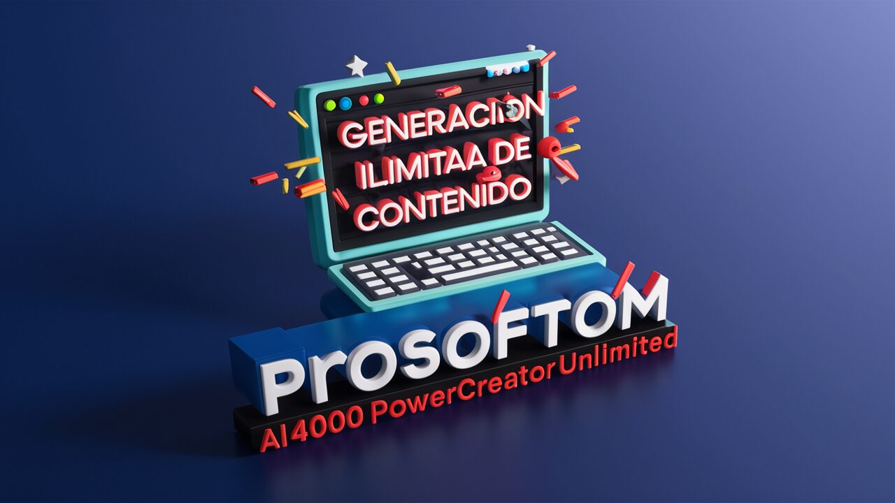 Planificación y Programación