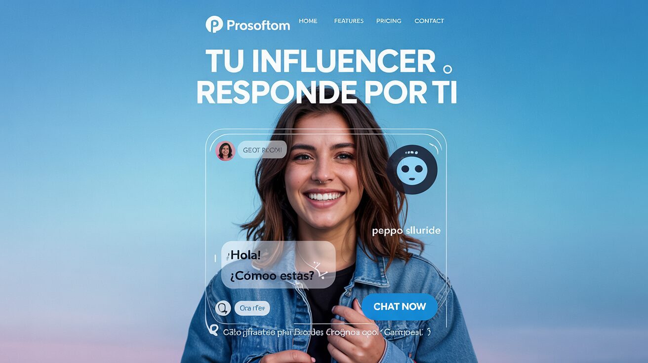 Gestión centralizada de redes sociales