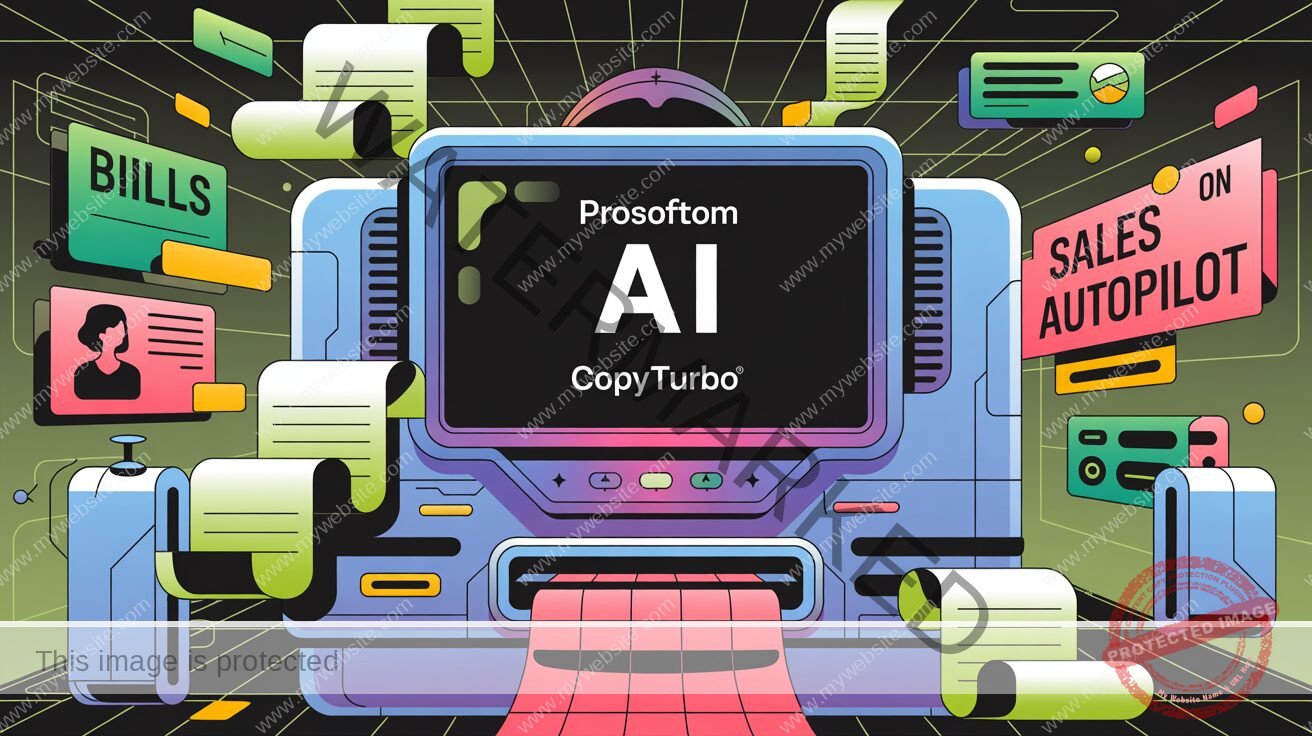 Paso 2: Seleccionar tipo de texto