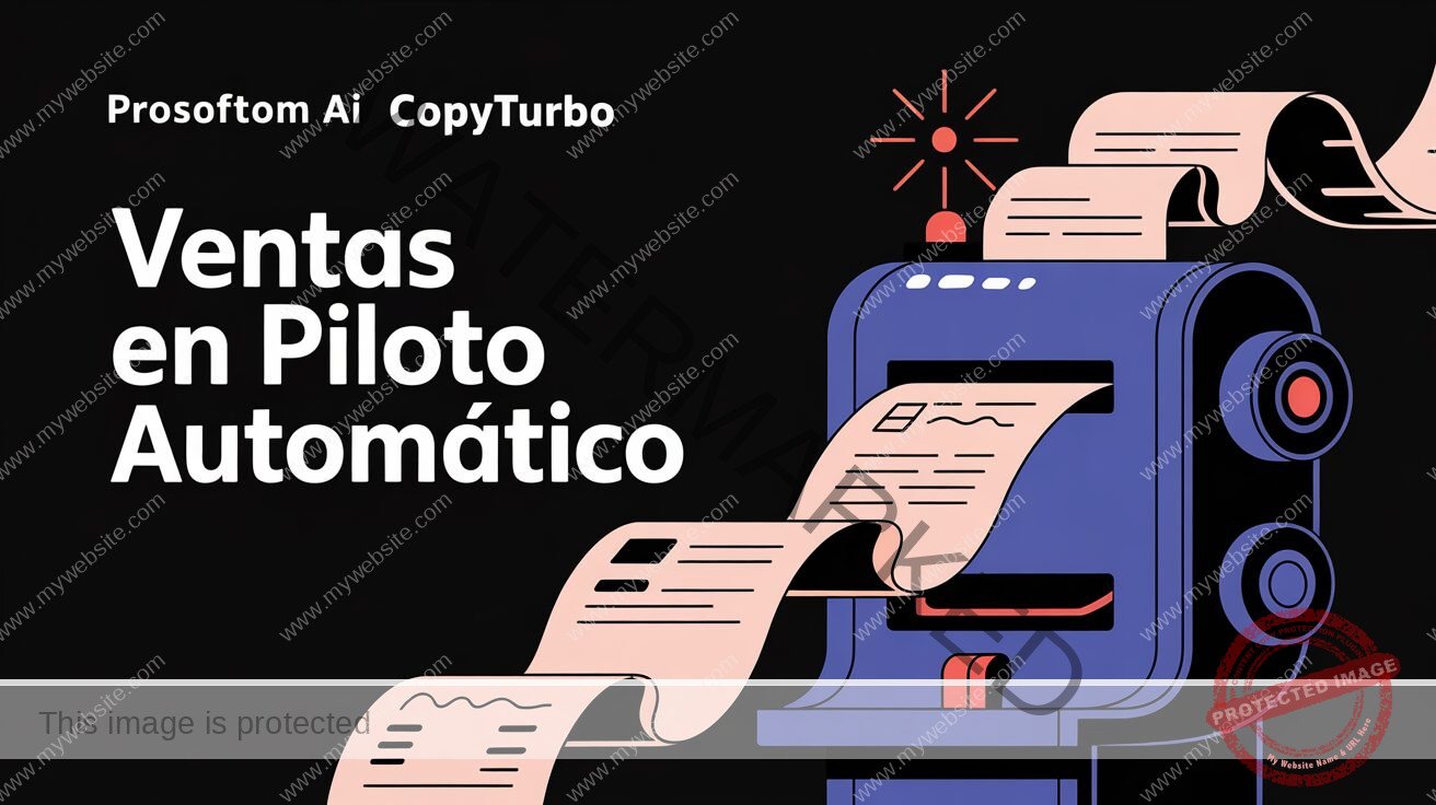 Generación de anuncios publicitarios