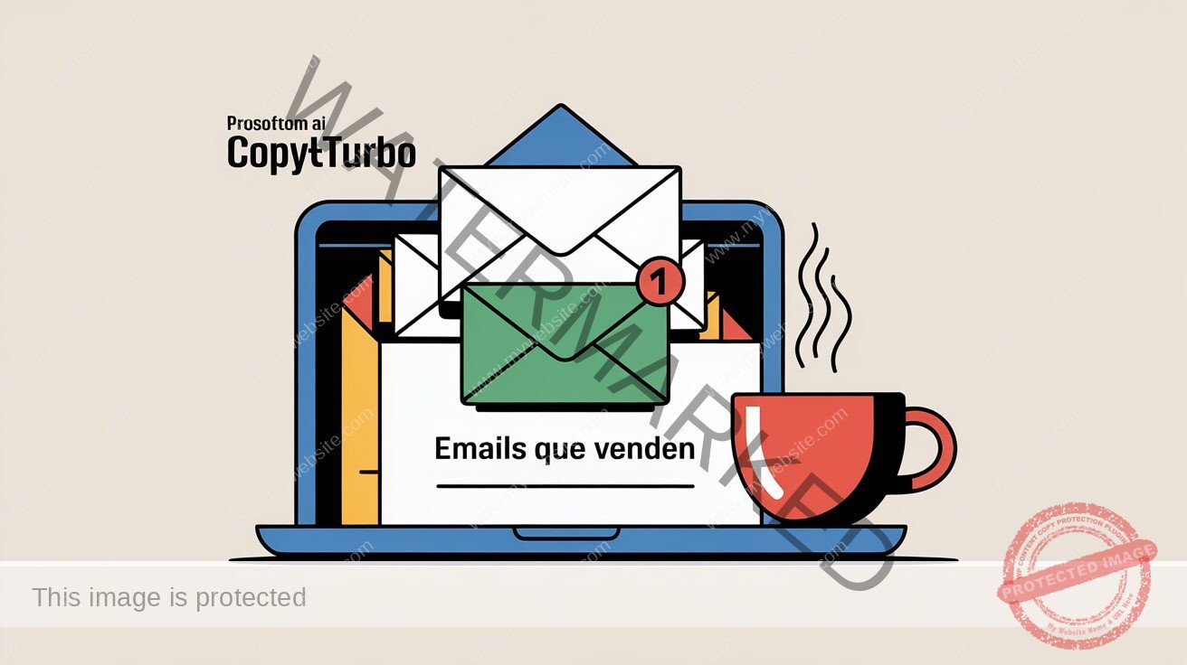 Paso 3: Recibir texto profesional