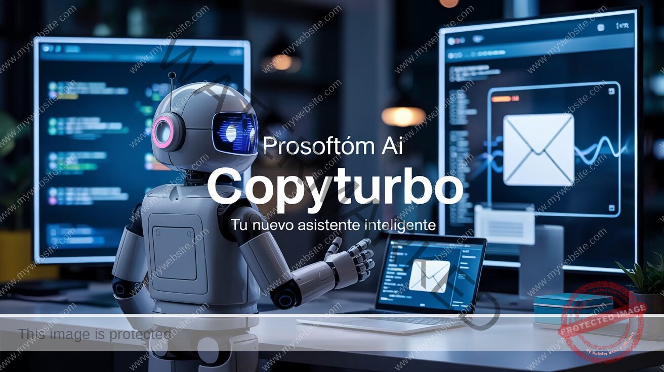 Guiones para videos y podcasts