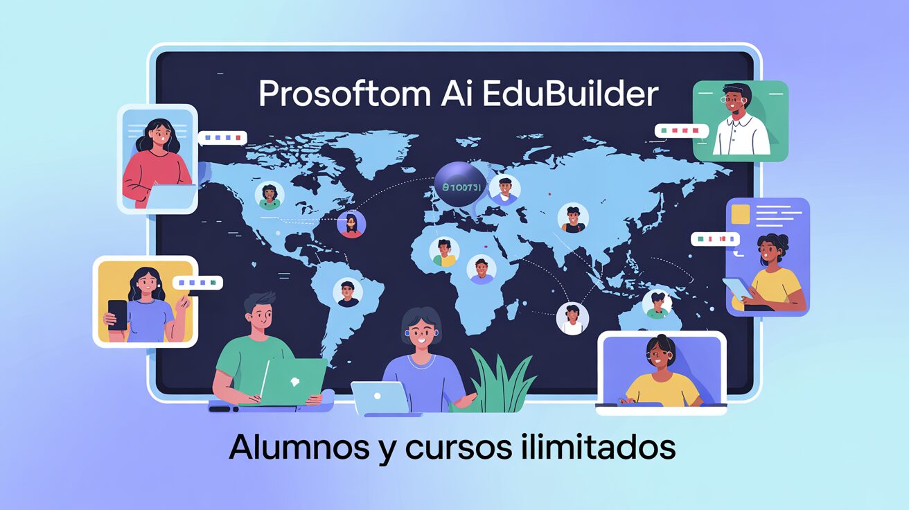 Icono de Personalización y Adaptación