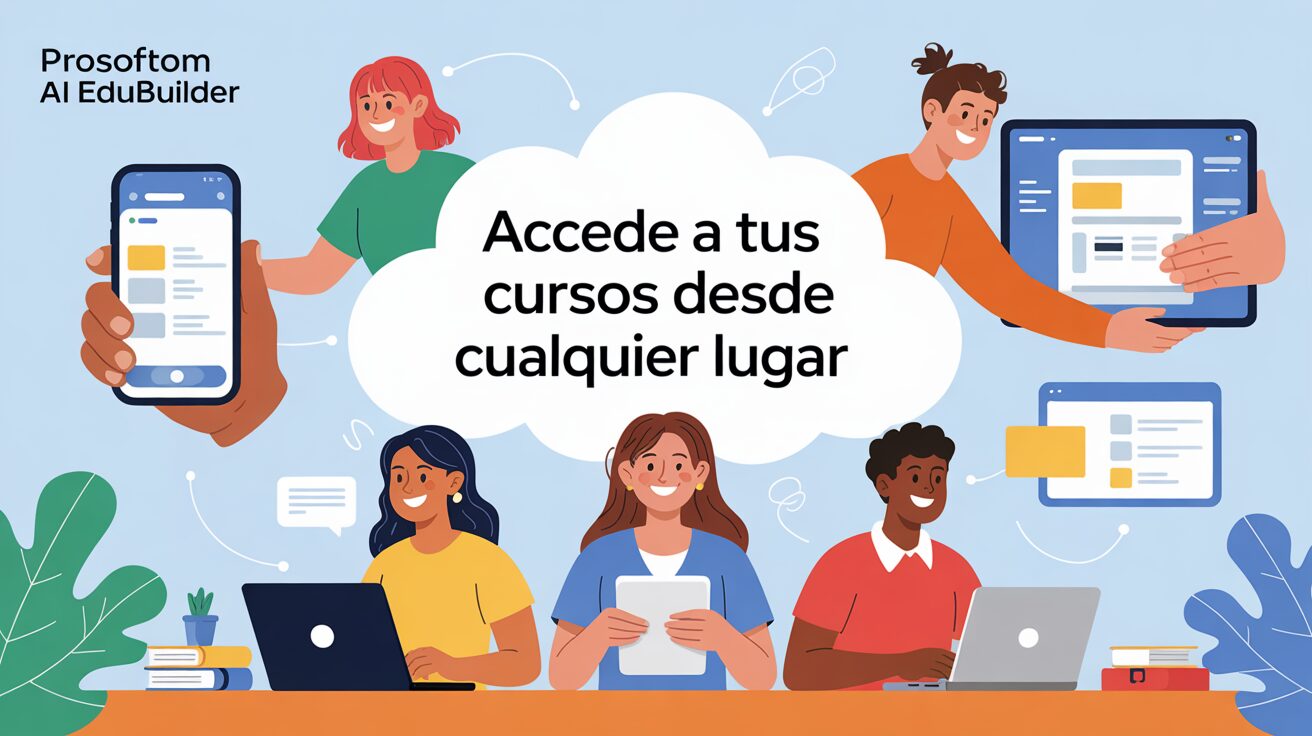 Icono de Generación de Contenido IA