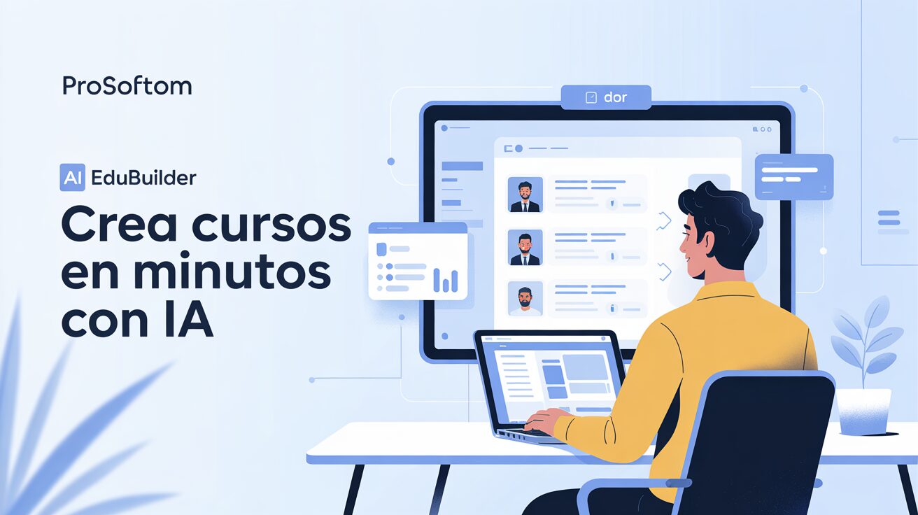 Emprendedores Digitales