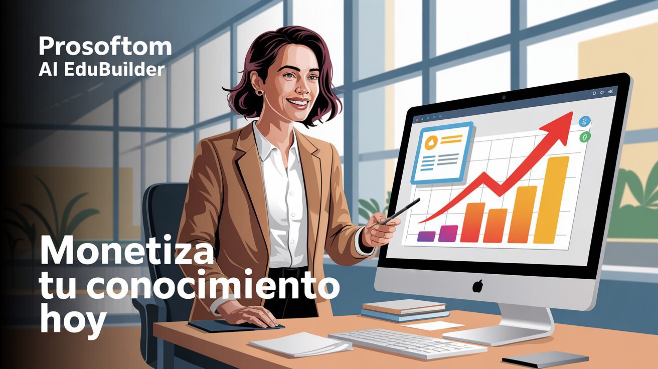 Paso 3: Personaliza y publica