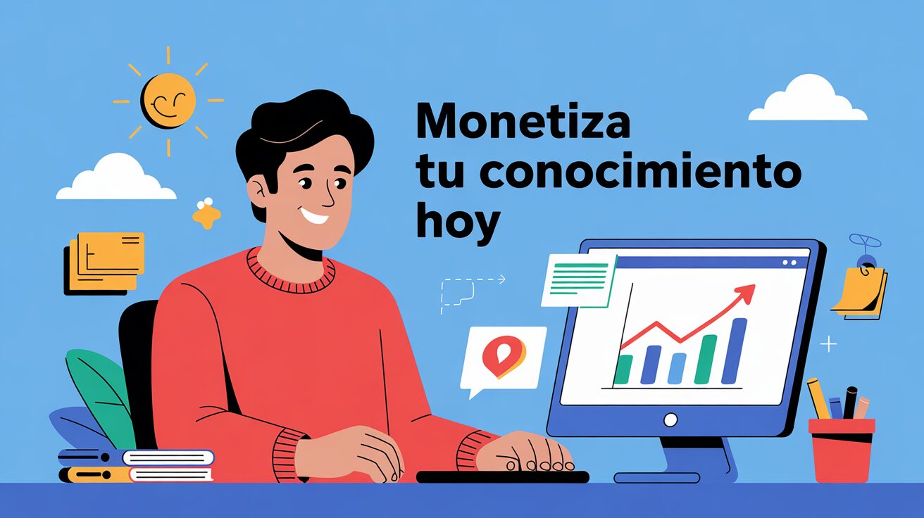 Educadores y Profesores
