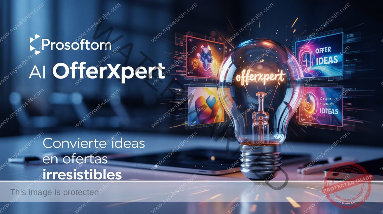 Framework de oferta en 15 pasos