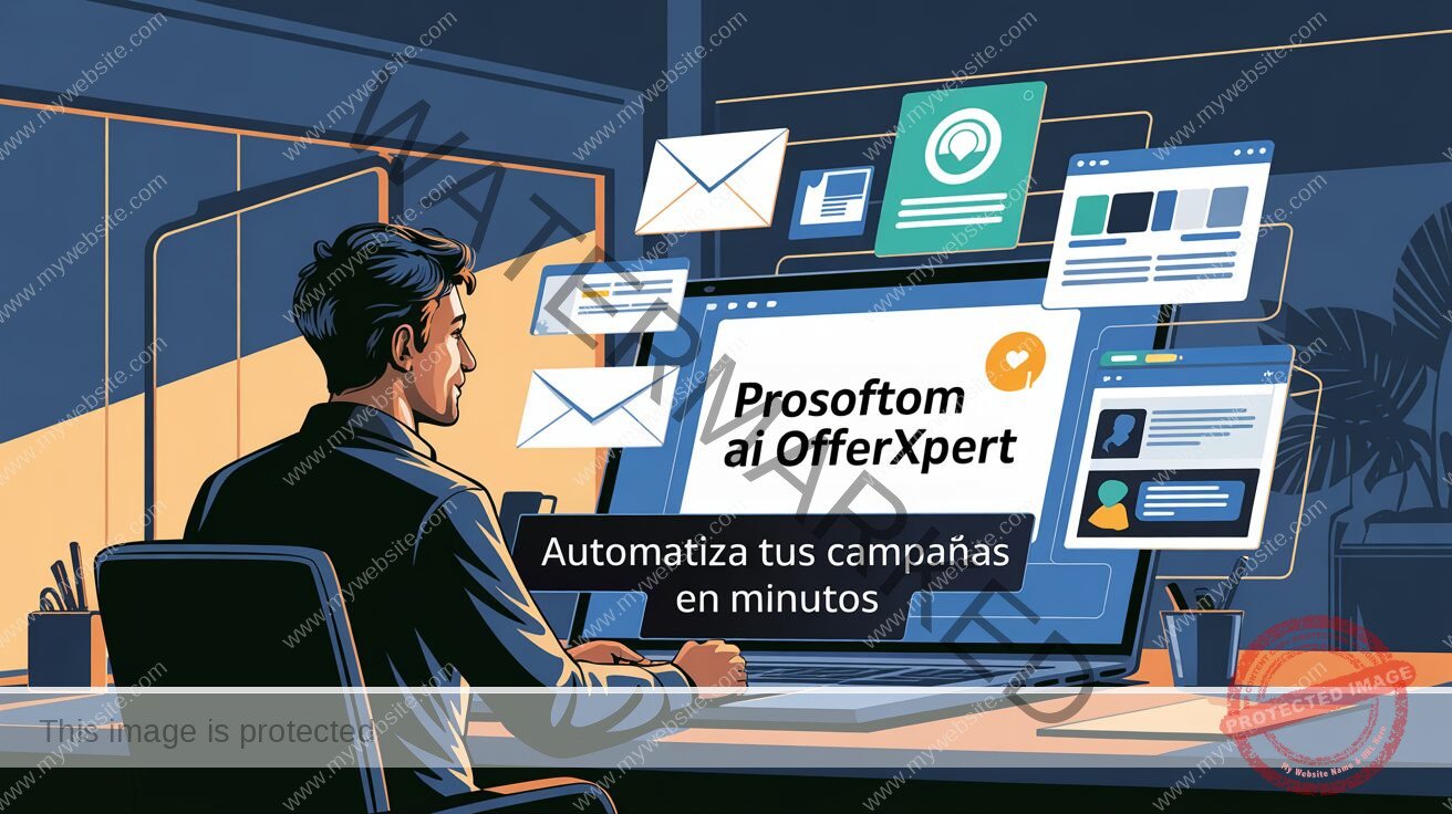 PYMES y Negocios Locales