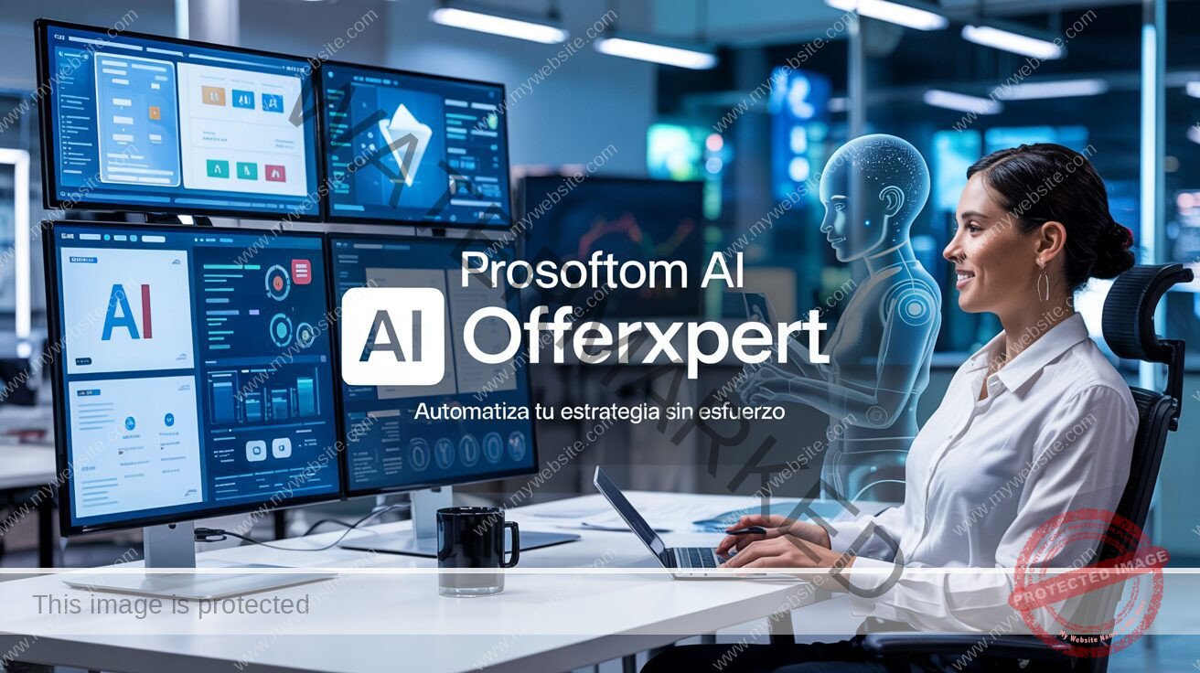 Agencias de Marketing