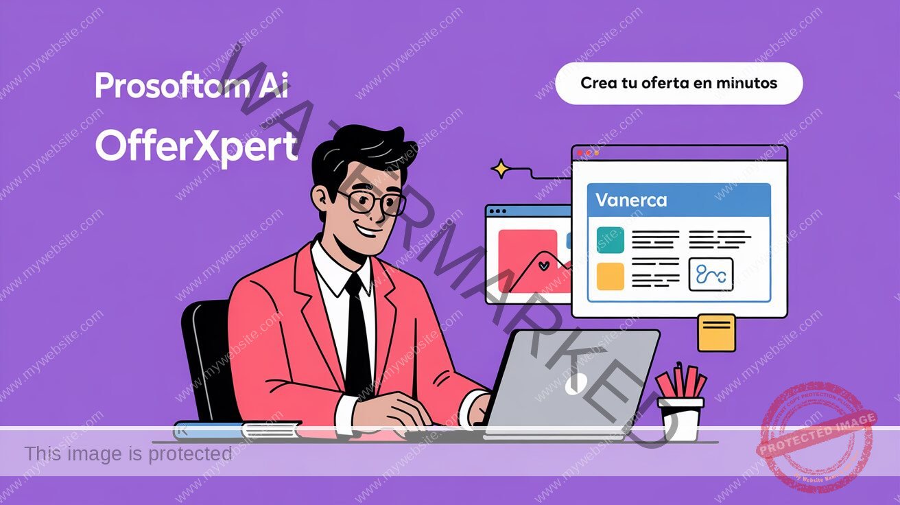 Emprendedores Digitales