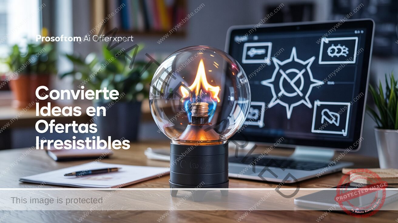 Redacción automática de contenido