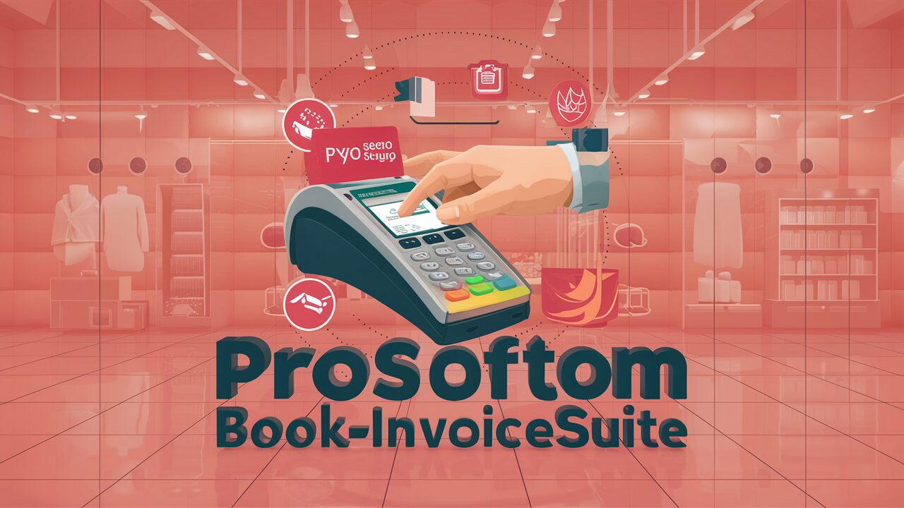 Programación Integrada y Reservas Online