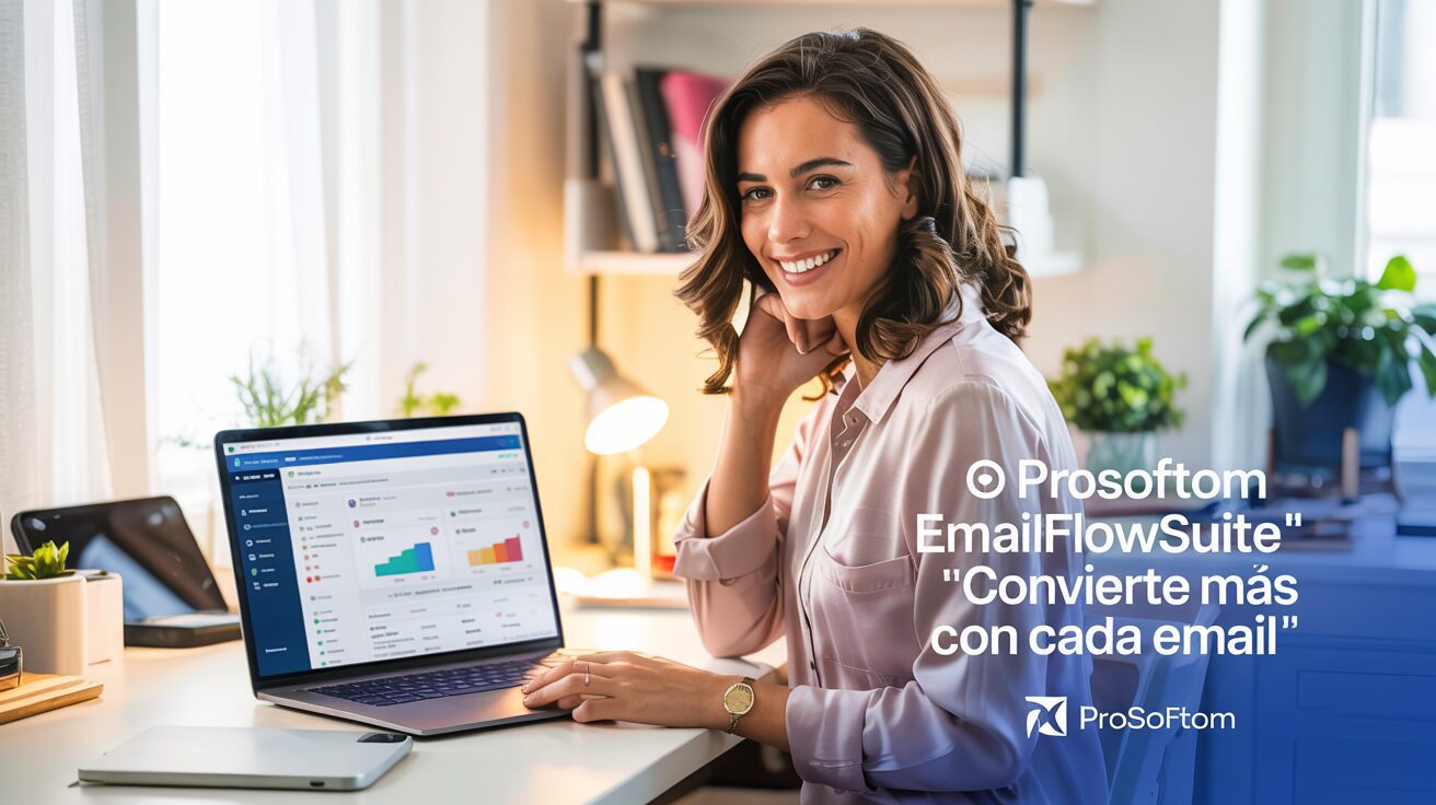 Profesionales independientes y consultores