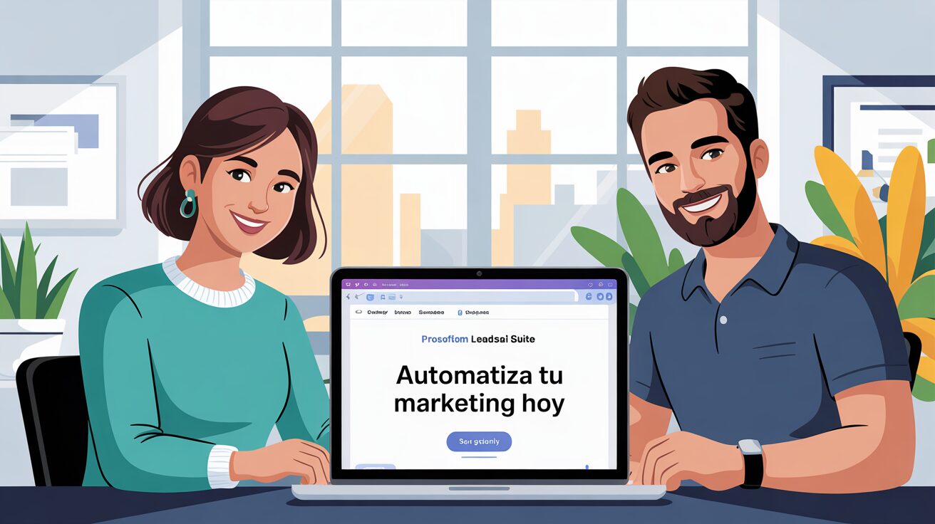 Publicación directa y Editor Drag & Drop