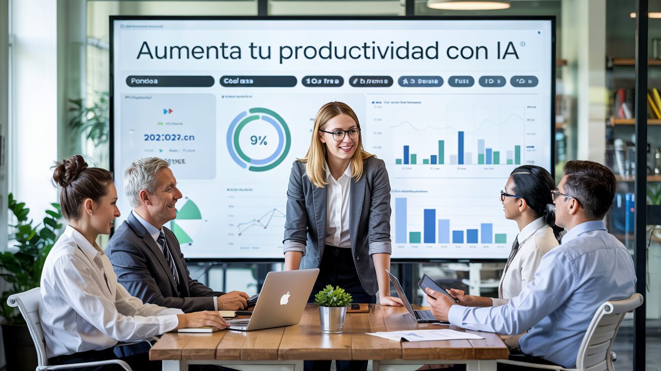Paso 3: Revisa, Personaliza (Opcional) y Publica