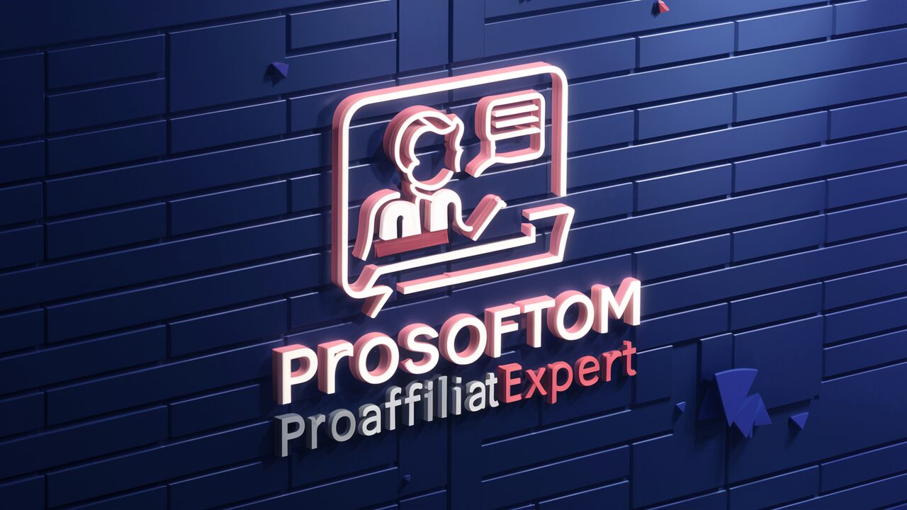 Paso 2: Crea tu Tienda