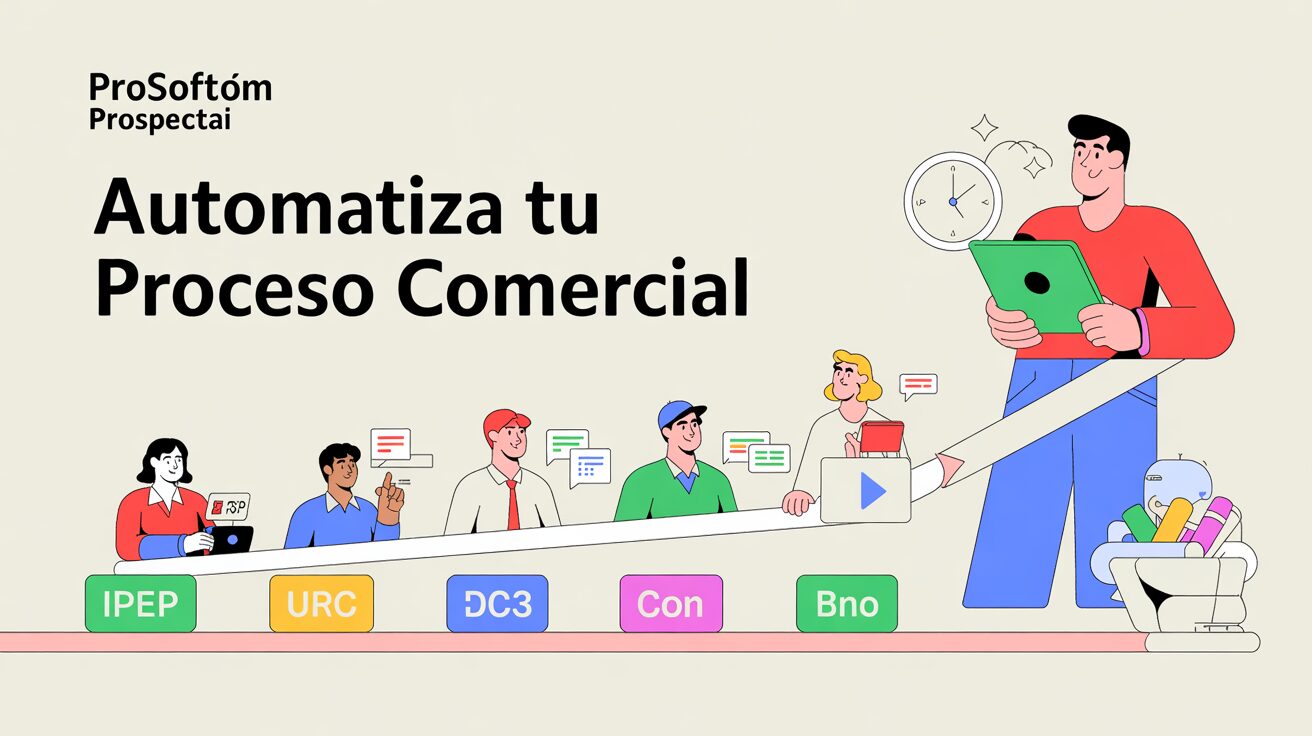 Paso 4: Gestiona y Convierte