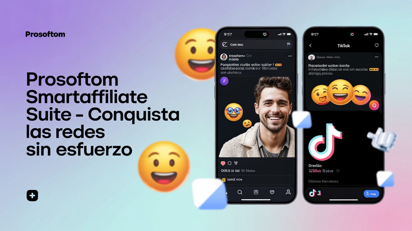 Icono Guiones para Videos y TikToks de Afiliados