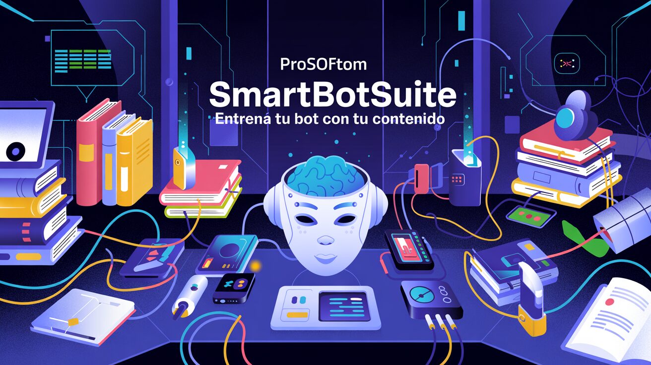 Personalidad y Chat Memory