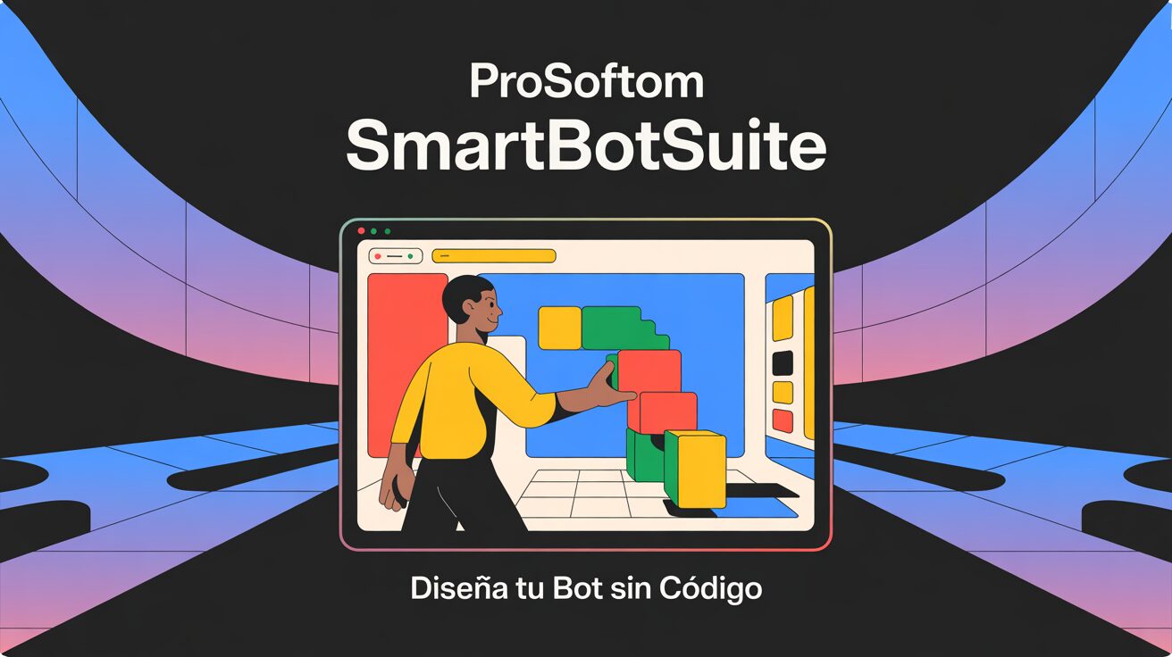 Integración y Kit de Marketing