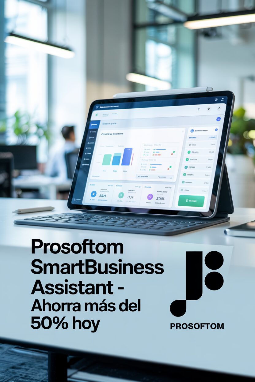 Tiendas Online (eCommerce)