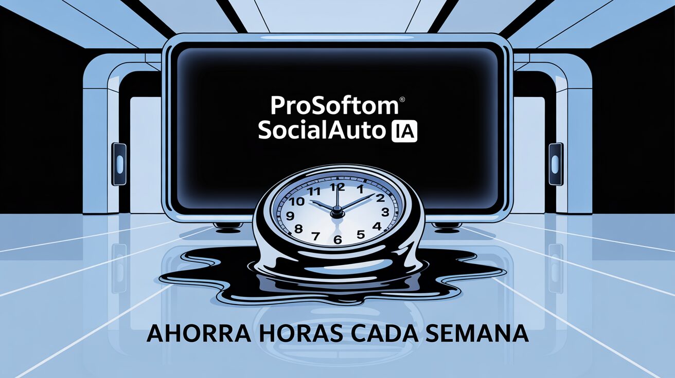 Paso 2: Genera y personaliza
