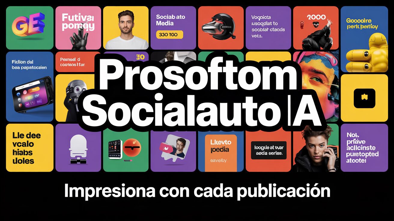 Ideas Virales