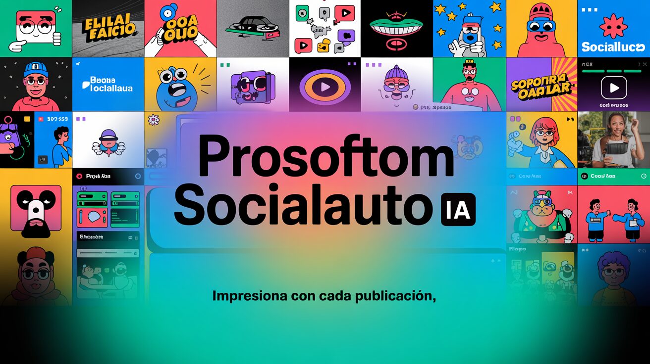 Paso 3: Programa y automatiza