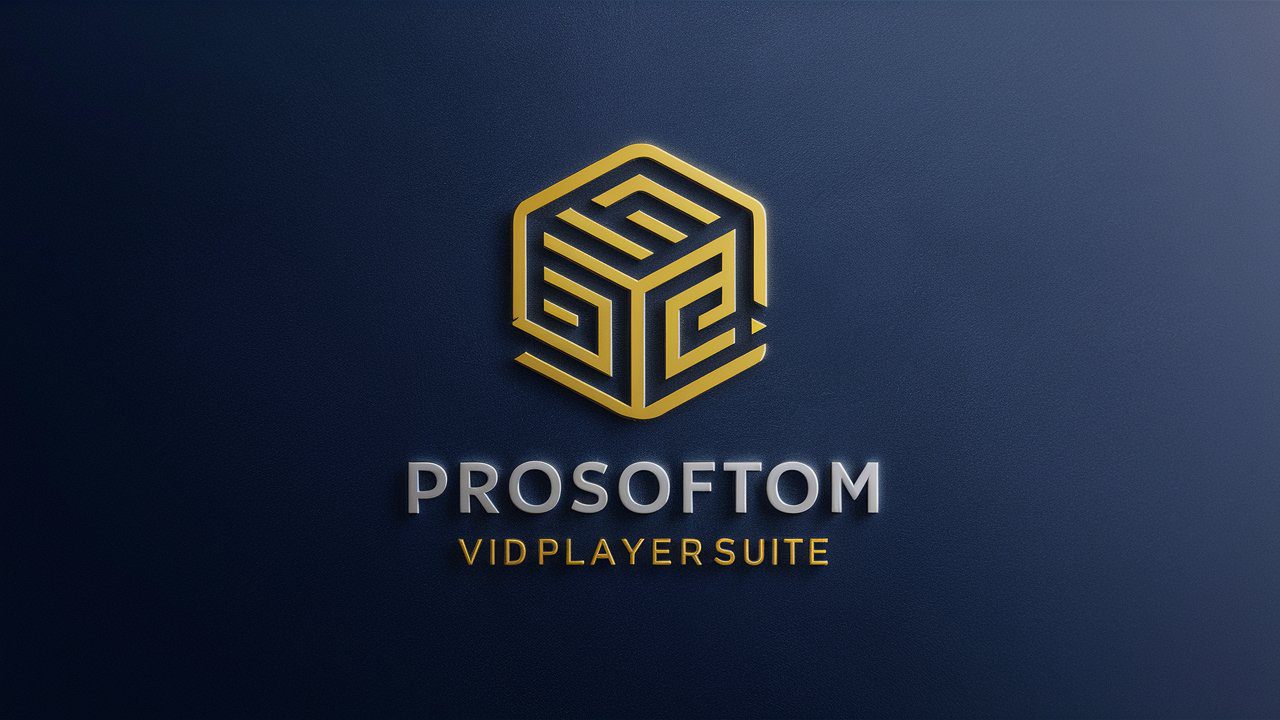 Personalización de Reproductores de Video
