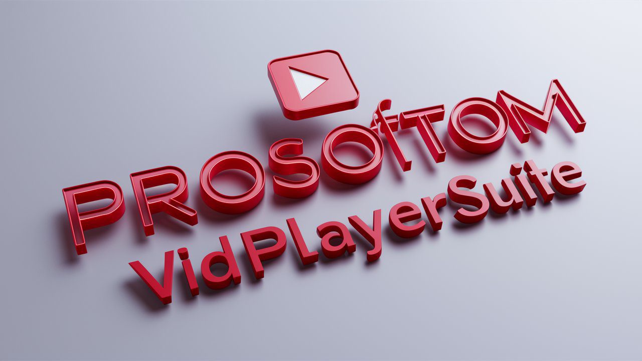 Paso 3: Incrustar videos
