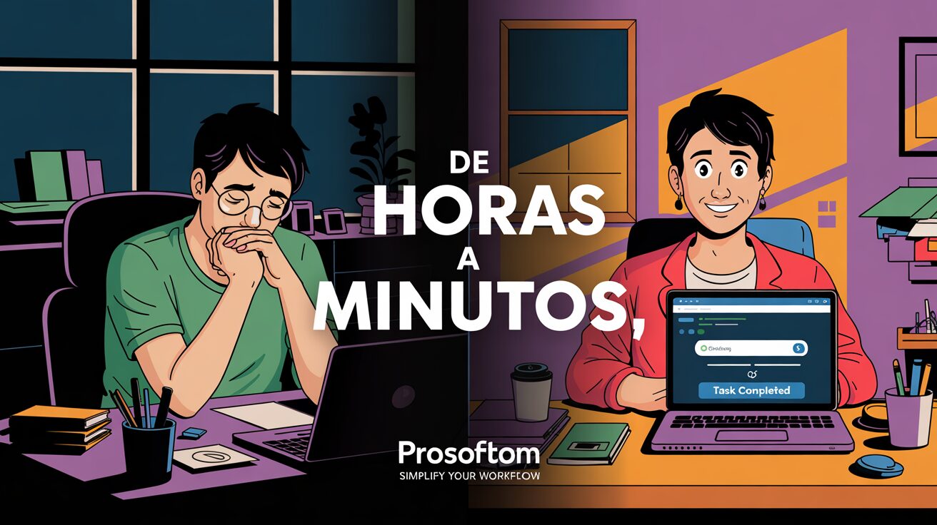 Publica los clips en redes sociales