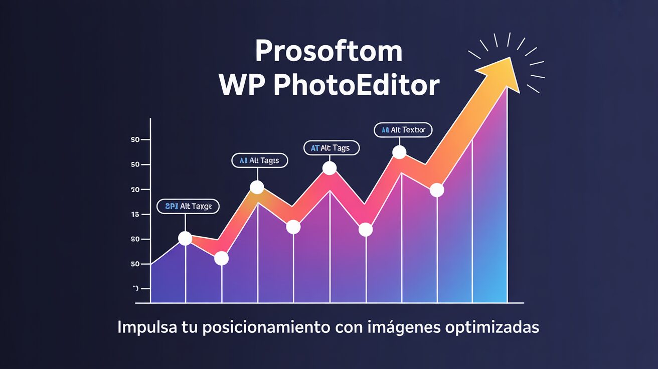 Icono de edición con capas