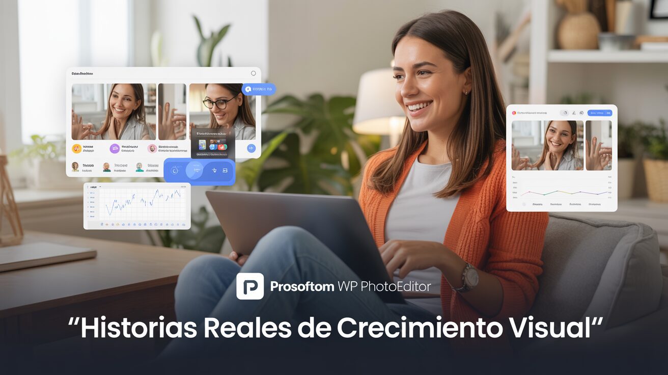 Icono de filtros y efectos