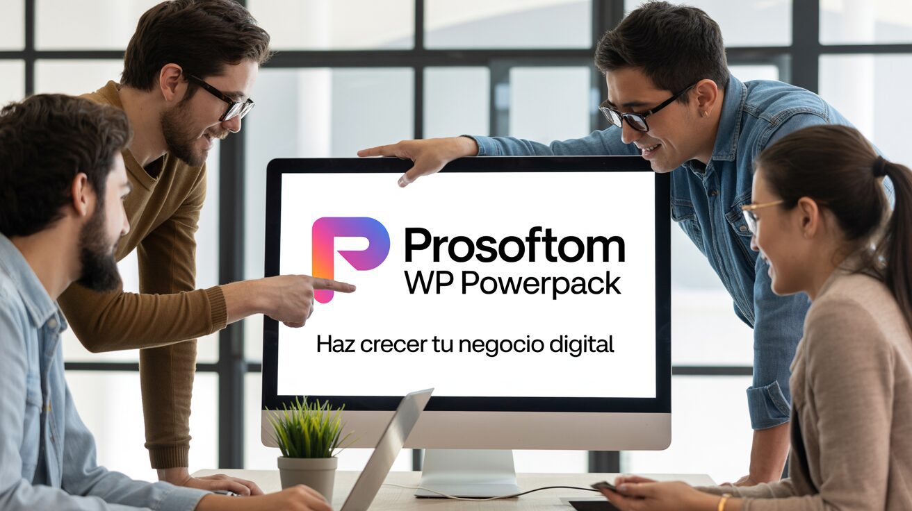 Un freelancer trabajando en su portátil en una cafetería