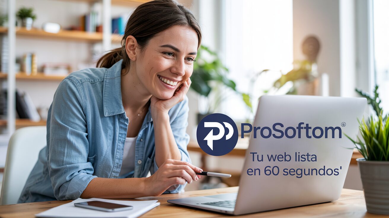 Emprendedores Digitales