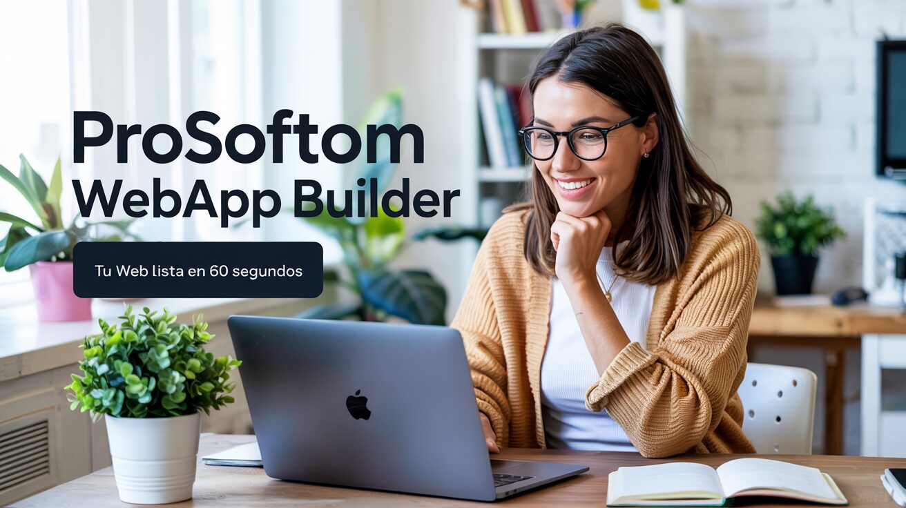 Ecommerce Potente