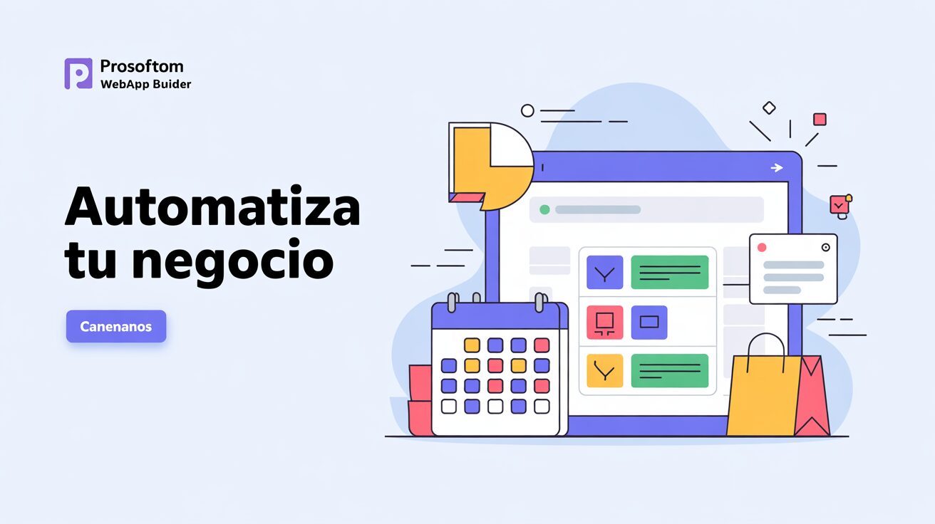 Sistema de Reservas Integrado
