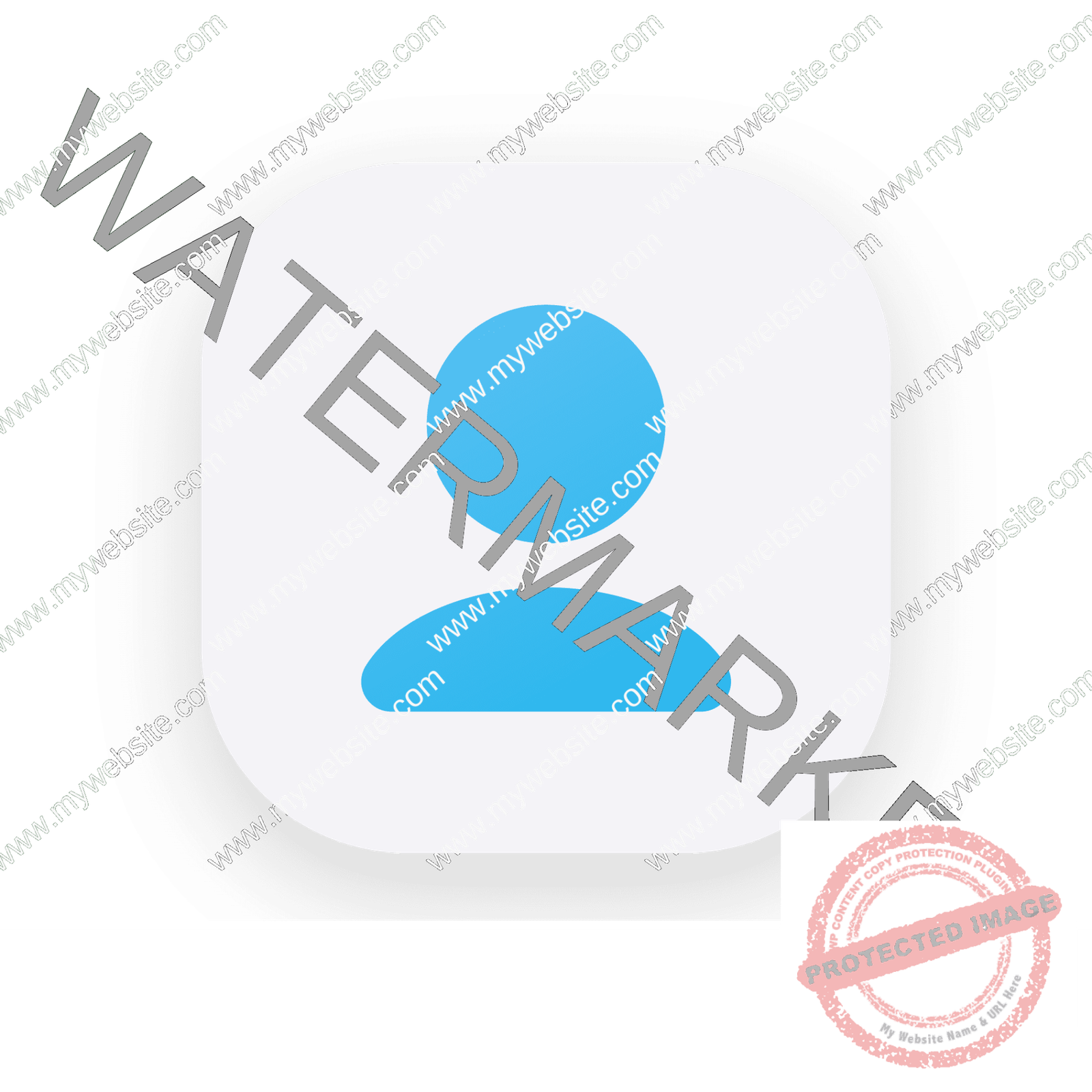 Foto de Daniel Palazón